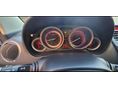 MAZDA 6 2012/3 - 4