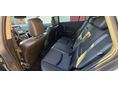 MAZDA 6 2012/3 - 5