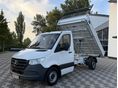MERCEDES-BENZ SPRINTER 2024/7 - 1