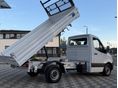 MERCEDES-BENZ SPRINTER 2024/7 - 3