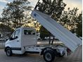 MERCEDES-BENZ SPRINTER 2024/7 - 4
