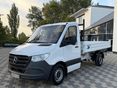 MERCEDES-BENZ SPRINTER 2024/7 - 5