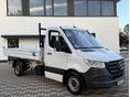 MERCEDES-BENZ SPRINTER 2024/7 - 6