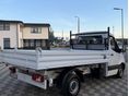 MERCEDES-BENZ SPRINTER 2024/7 - 7