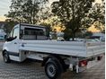 MERCEDES-BENZ SPRINTER 2024/7 - 8