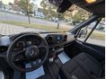 MERCEDES-BENZ SPRINTER 2024/7 - 9