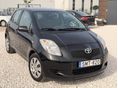 TOYOTA YARIS 2008/6 - 1