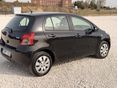 TOYOTA YARIS 2008/6 - 4