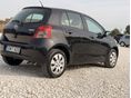 TOYOTA YARIS 2008/6 - 5