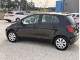 TOYOTA YARIS 2008/6 - 8