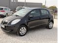 TOYOTA YARIS 2008/6 - 9