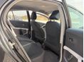 TOYOTA YARIS 2008/6 - 12