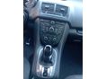 OPEL MERIVA B 2011/3 - 3