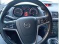 OPEL MERIVA B 2011/3 - 5