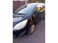 OPEL MERIVA B 1.3 CDTI EcoFlex Enjoy