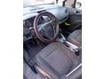 OPEL MERIVA B 2011/3 - 2