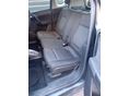 OPEL MERIVA B 2011/3 - 4
