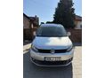 VOLKSWAGEN CADDY 2013/9 - 1