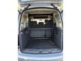 VOLKSWAGEN CADDY 2013/9 - 2