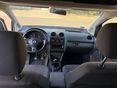 VOLKSWAGEN CADDY 2013/9 - 3