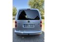 VOLKSWAGEN CADDY 2013/9 - 6