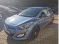 HYUNDAI I30 2012/7 - 1