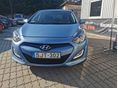 HYUNDAI I30 2012/7 - 2