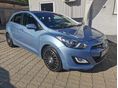 HYUNDAI I30 2012/7 - 3