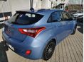HYUNDAI I30 2012/7 - 5