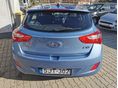 HYUNDAI I30 2012/7 - 6