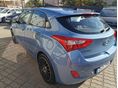 HYUNDAI I30 2012/7 - 7