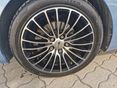 HYUNDAI I30 2012/7 - 8