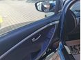 HYUNDAI I30 2012/7 - 9
