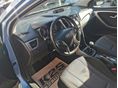 HYUNDAI I30 2012/7 - 10