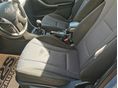 HYUNDAI I30 2012/7 - 11