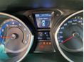 HYUNDAI I30 2012/7 - 12