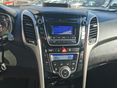 HYUNDAI I30 2012/7 - 13