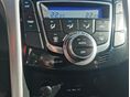 HYUNDAI I30 2012/7 - 14