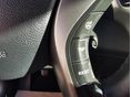 HYUNDAI I30 2012/7 - 15