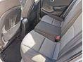 HYUNDAI I30 2012/7 - 16