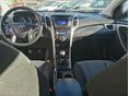 HYUNDAI I30 2012/7 - 17