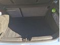HYUNDAI I30 2012/7 - 18