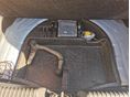 HYUNDAI I30 2012/7 - 19