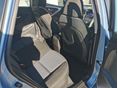 HYUNDAI I30 2012/7 - 20