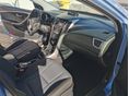 HYUNDAI I30 2012/7 - 21
