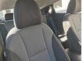 HYUNDAI I30 2012/7 - 22