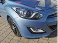 HYUNDAI I30 2012/7 - 23
