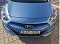 HYUNDAI I30 2012/7 - 24