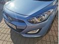 HYUNDAI I30 2012/7 - 25