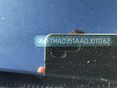 HYUNDAI I30 2012/7 - 26